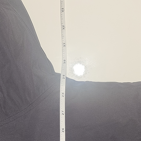 Pre-owned Men's Dark Blue Roundtree and Yorke Jacket - Picture 8 of 11